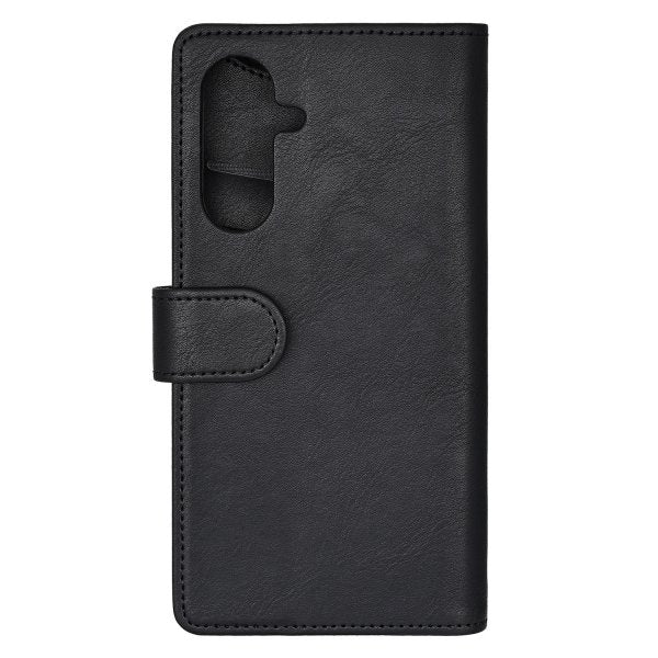 Gear Samsung Galaxy A56 Etui 3 Kortlomme Svart