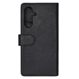 Gear Samsung Galaxy A56 Etui 3 Kortlomme Svart