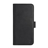 Gear iPhone 16 Pro Max Etui 2-in-1 MagSeries Svart