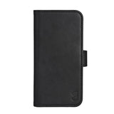 Gear iPhone 16 Pro Etui 2-in-1 MagSeries Svart