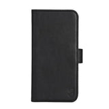 Gear iPhone 16 Plus Etui 2-in-1 MagSeries Svart