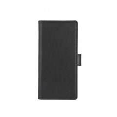 Nothing Phone (2a) Fodral