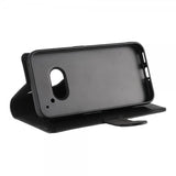 Gear Nothing Phone (2a) Etui 3 Kortlomme  Svart