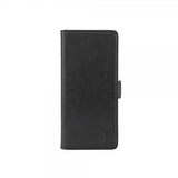 Gear OnePlus 12 Etui 3 Kortlomme  Svart