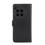 Gear OnePlus 12R Etui 3 Kortlomme  Svart