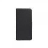 Gear Motorola Edge 40 Etui 3 Kortlomme  Svart