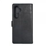 Gear Samsung Galaxy S24 Plus Etui 3 Kortlomme  Svart