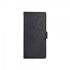 Xiaomi Redmi Note 12 Pro 5G Fodral