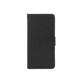 Gear Samsung Galaxy A05s Etui 3 Kortlomme Svart