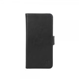 Gear Samsung Galaxy A25 Etui 3 Kortlomme Svart