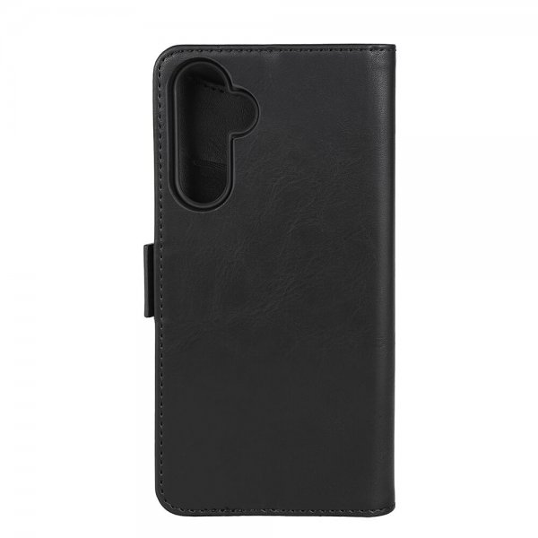 Gear Samsung Galaxy A25 Etui 3 Kortlomme Svart