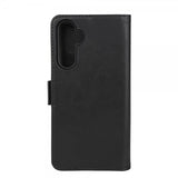 Gear Samsung Galaxy A25 Etui 3 Kortlomme Svart