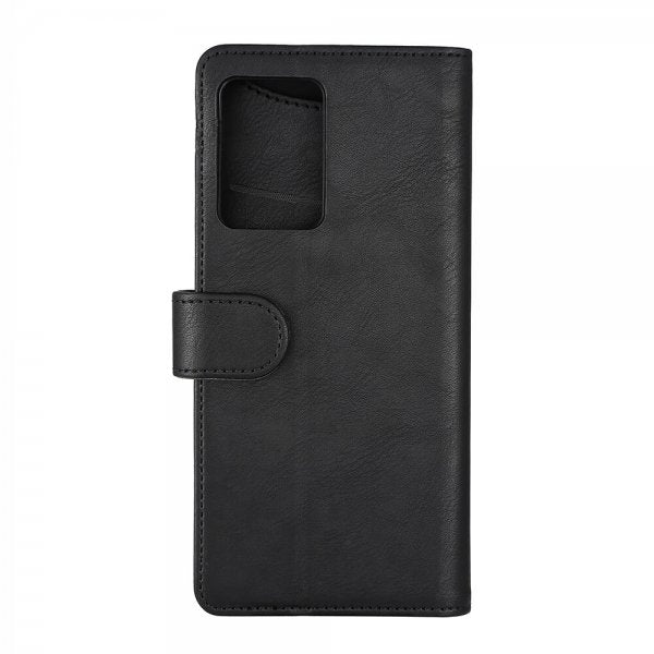 Gear OnePlus Nord CE 3 Lite 5G Etui 3 Kortlomme Svart