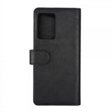 Gear OnePlus Nord CE 3 Lite 5G Etui 3 Kortlomme Svart