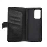 Gear OnePlus Nord CE 3 Lite 5G Etui 3 Kortlomme Svart