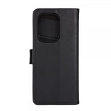 Gear OnePlus Nord 3 Etui 3 Kortlomme  Svart