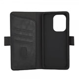Gear OnePlus Nord 3 Etui 3 Kortlomme  Svart