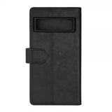 Gear Google Pixel 8 Etui 3 Kortlomme  Svart