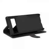 Gear Google Pixel 8 Etui 3 Kortlomme  Svart