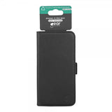 Gear iPhone 15 Pro Max Etui 3 Kortlomme MagSeries Svart
