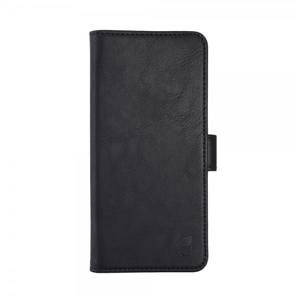 Gear OnePlus 11 Etui 3 Kortlomme  Svart