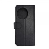 Gear OnePlus 11 Etui 3 Kortlomme  Svart