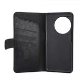Gear OnePlus 11 Etui 3 Kortlomme  Svart