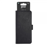 Gear OnePlus 11 Etui 3 Kortlomme  Svart