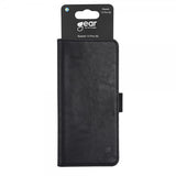 Gear Xiaomi 13 Pro Etui med Kortlomme Svart