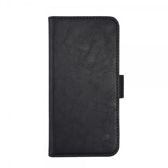 Xiaomi 13 Fodral