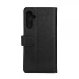 Gear Samsung Galaxy A34 5G Etui 3 Kortlomme  Svart