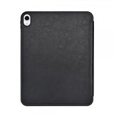 Gear iPad 10.9 (gen 10)/iPad 11 (A16) Etui Pennholder Svart
