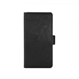 Gear Google Pixel 6a Etui med Kortlomme Svart