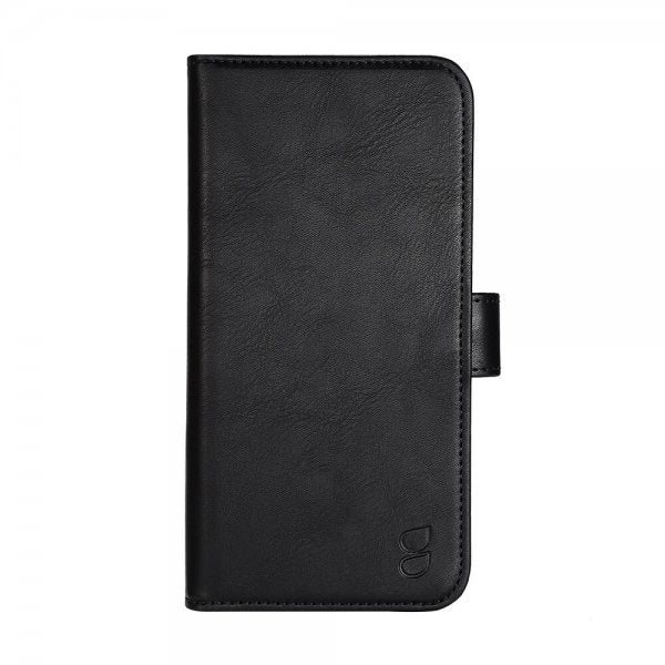 Gear iPhone 14 Pro Max Etui MagSeries Svart