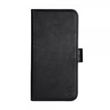 Gear iPhone 14 Pro Max Etui MagSeries Svart