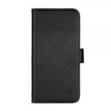 Gear iPhone 14 Plus Etui MagSeries Svart