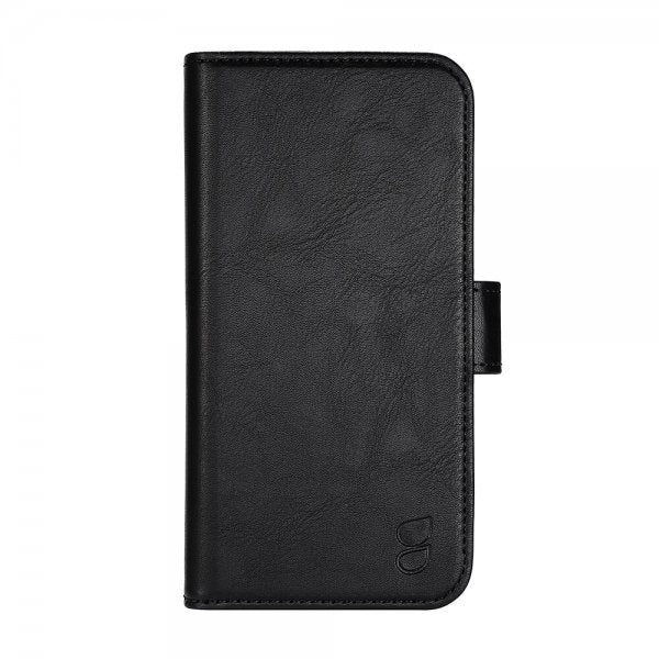 Gear iPhone 13/iPhone 14 Etui MagSeries Svart