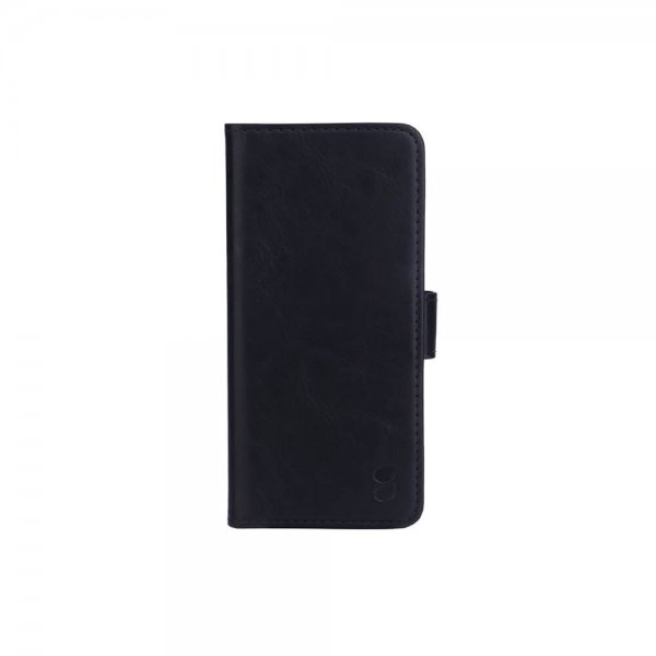 Gear Sony Xperia 10 IV Mobilfodral Svart