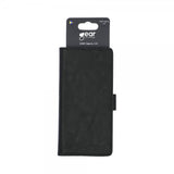 Gear Sony Xperia 1 IV Mobilfodral Svart