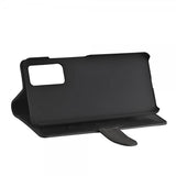 Gear Xiaomi Redmi Note 11 Pro Etui 3 Kortlomme  Svart