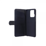 Gear Xiaomi Redmi 10C Etui 3 Kortlomme  Svart