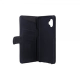 Gear Mobilfodral Svart Samsung XCover 6 Pro