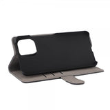 Gear Xiaomi Mi 11 Lite Etui 3 Kortlomme  Svart
