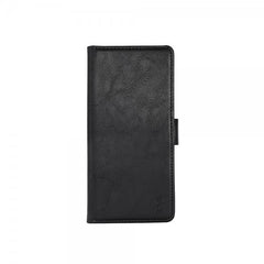 Xiaomi Redmi Note 10 Pro Etui