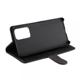 Gear Xiaomi Redmi Note 10 Pro Etui 3 Kortlomme  Svart