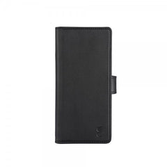 Xiaomi Redmi 9T Fodral