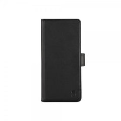 Xiaomi Redmi 9A Fodral