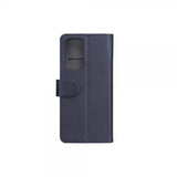 Gear OnePlus 9 Etui 3 Kortlomme  Svart