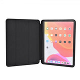 Gear iPad Air 10.9 (gen 4/5) Etui Trifold Stand Folio Svart