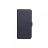 Gear OnePlus Nord CE 5G Etui 3 Kortlomme  Svart